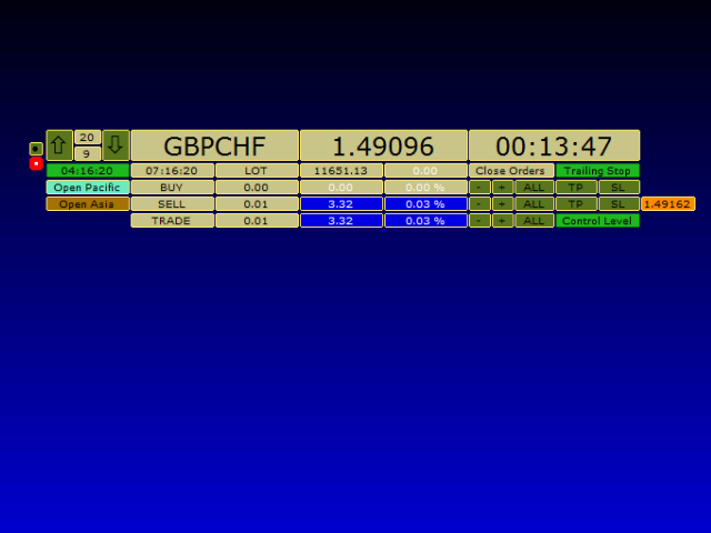 图片[2]-Mql5官网 Inform Panel For ALL Symbols 外汇EA-EA侦探社 - 全球领先的MQL5官网外汇EA机器人MT4自动化交易EA资源免费分享网站