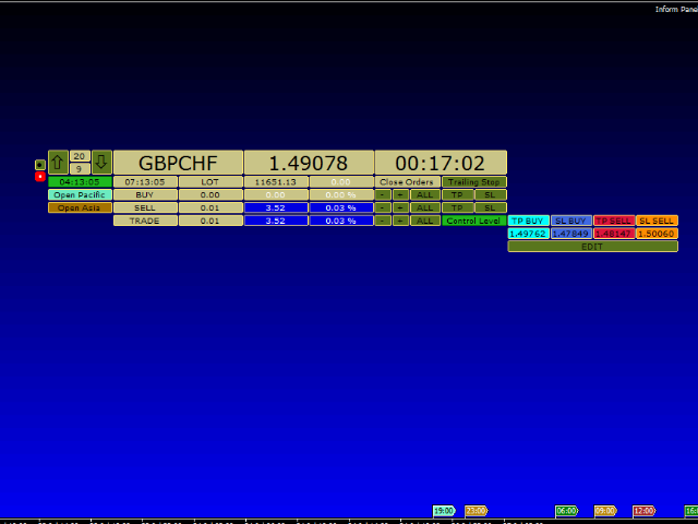 图片[6]-Mql5官网 Inform Panel For ALL Symbols 外汇EA-EA侦探社 - 全球领先的MQL5官网外汇EA机器人MT4自动化交易EA资源免费分享网站