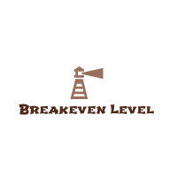 Mql5官网 Breakeven Level 外汇EA-EA侦探社 - 全球领先的MQL5官网外汇EA机器人MT4自动化交易EA资源免费分享网站