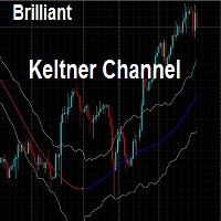 Mql5官网 Brilliant Keltner Channel MT4 外汇EA-EA侦探社 - 全球领先的MQL5官网外汇EA机器人MT4自动化交易EA资源免费分享网站
