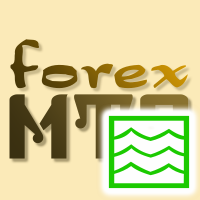 Mql5官网 ST Chart Synchronization MT4 外汇EA-EA侦探社 - 全球领先的MQL5官网外汇EA机器人MT4自动化交易EA资源免费分享网站