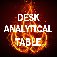 Mql5官网 Desk analytical table 外汇EA-EA侦探社 - 全球领先的MQL5官网外汇EA机器人MT4自动化交易EA资源免费分享网站