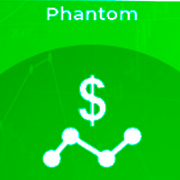 Mql5官网 Phantom 外汇EA-EA侦探社 - 全球领先的MQL5官网外汇EA机器人MT4自动化交易EA资源免费分享网站