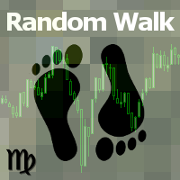 Mql5官网 RandomWalk 外汇EA-EA侦探社 - 全球领先的MQL5官网外汇EA机器人MT4自动化交易EA资源免费分享网站