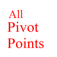 Mql5官网 AllPivotPoints 外汇EA-EA侦探社 - 全球领先的MQL5官网外汇EA机器人MT4自动化交易EA资源免费分享网站