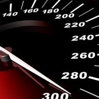 Mql5官网 NewsSpeed 外汇EA-EA侦探社 - 全球领先的MQL5官网外汇EA机器人MT4自动化交易EA资源免费分享网站
