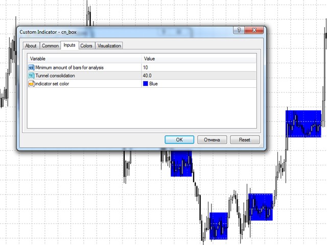 图片[1]-Mql5官网 Consolidation Finder 外汇EA-EA侦探社 - 全球领先的MQL5官网外汇EA机器人MT4自动化交易EA资源免费分享网站