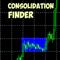 Mql5官网 Consolidation Finder 外汇EA-EA侦探社 - 全球领先的MQL5官网外汇EA机器人MT4自动化交易EA资源免费分享网站