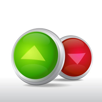 Mql5官网 Binary Options Trade Pad 外汇EA-EA侦探社 - 全球领先的MQL5官网外汇EA机器人MT4自动化交易EA资源免费分享网站