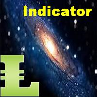 Mql5官网 Milky Way MT4 外汇EA-EA侦探社 - 全球领先的MQL5官网外汇EA机器人MT4自动化交易EA资源免费分享网站