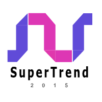 Mql5官网 SuperTrend 2015 外汇EA-EA侦探社 - 全球领先的MQL5官网外汇EA机器人MT4自动化交易EA资源免费分享网站