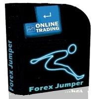 Mql5官网 Forex Jumper 外汇EA-EA侦探社 - 全球领先的MQL5官网外汇EA机器人MT4自动化交易EA资源免费分享网站