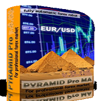 Mql5官网 Pyramid MA 外汇EA-EA侦探社 - 全球领先的MQL5官网外汇EA机器人MT4自动化交易EA资源免费分享网站