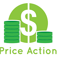 Mql5官网 Price Action Indicator 外汇EA-EA侦探社 - 全球领先的MQL5官网外汇EA机器人MT4自动化交易EA资源免费分享网站