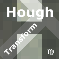 Mql5官网 HoughTransform 外汇EA-EA侦探社 - 全球领先的MQL5官网外汇EA机器人MT4自动化交易EA资源免费分享网站