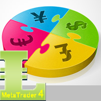 Mql5官网 Trigger Bands MT4 外汇EA-EA侦探社 - 全球领先的MQL5官网外汇EA机器人MT4自动化交易EA资源免费分享网站