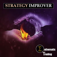 Mql5官网 Strategy Improver 外汇EA-EA侦探社 - 全球领先的MQL5官网外汇EA机器人MT4自动化交易EA资源免费分享网站