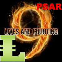 Mql5官网 Nine Lives of PSAR MT4 外汇EA-EA侦探社 - 全球领先的MQL5官网外汇EA机器人MT4自动化交易EA资源免费分享网站