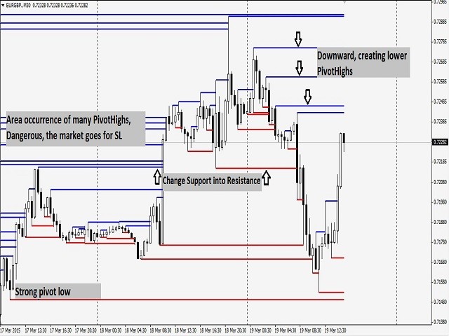 图片[1]-Mql5官网 PivotHighLow 外汇EA-EA侦探社 - 全球领先的MQL5官网外汇EA机器人MT4自动化交易EA资源免费分享网站