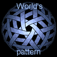 Mql5官网 Advanced SovPattern 外汇EA-EA侦探社 - 全球领先的MQL5官网外汇EA机器人MT4自动化交易EA资源免费分享网站