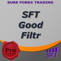 Mql5官网 Good Filtr 外汇EA-EA侦探社 - 全球领先的MQL5官网外汇EA机器人MT4自动化交易EA资源免费分享网站