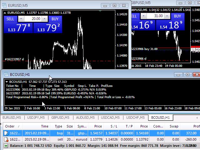 图片[1]-trade-EA侦探社 - 全球领先的MQL5官网外汇EA机器人MT4自动化交易EA资源免费分享网站