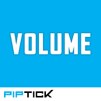 Mql5官网 Volume MT4 Indicator by PipTick 外汇EA-EA侦探社 - 全球领先的MQL5官网外汇EA机器人MT4自动化交易EA资源免费分享网站