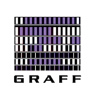 Mql5官网 THE GRAFF III 外汇EA-EA侦探社 - 全球领先的MQL5官网外汇EA机器人MT4自动化交易EA资源免费分享网站