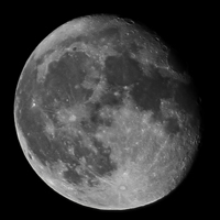 Mql5官网 MoonLightEA 外汇EA-EA侦探社 - 全球领先的MQL5官网外汇EA机器人MT4自动化交易EA资源免费分享网站