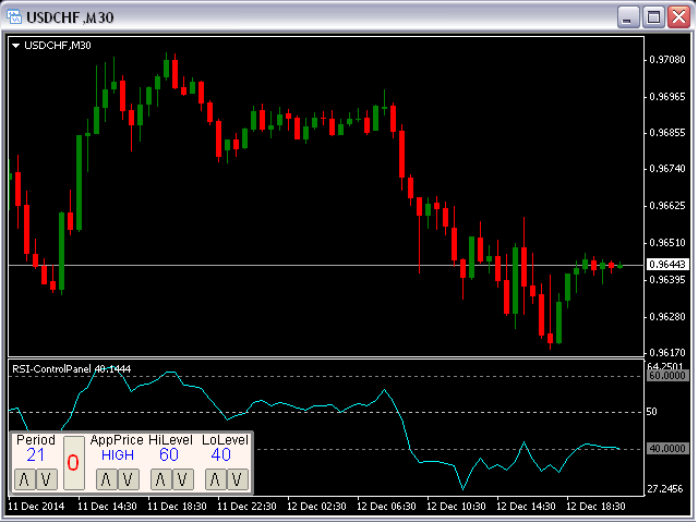 图片[7]-Mql5官网 RSI Control Panel MT4 外汇EA-EA侦探社 - 全球领先的MQL5官网外汇EA机器人MT4自动化交易EA资源免费分享网站