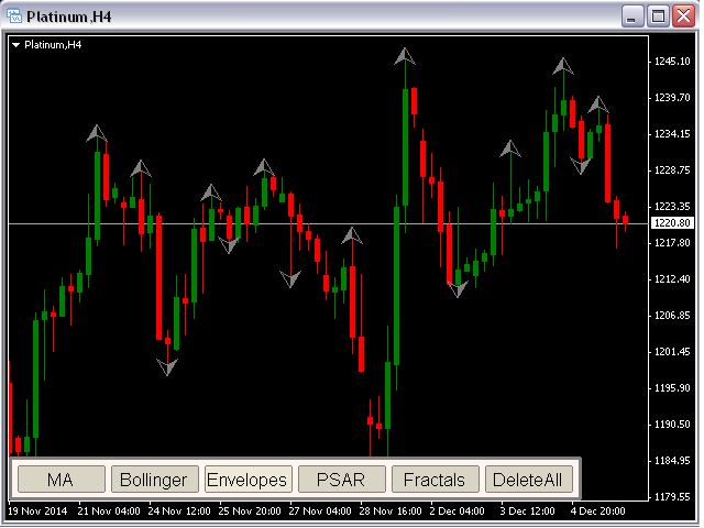 图片[7]-Mql5官网 Chart Window ControlPanel MT4 外汇EA-EA侦探社 - 全球领先的MQL5官网外汇EA机器人MT4自动化交易EA资源免费分享网站