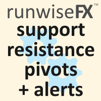 Mql5官网 RunwiseFX Support Resistance Pivot with Alert 外汇EA-EA侦探社 - 全球领先的MQL5官网外汇EA机器人MT4自动化交易EA资源免费分享网站