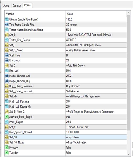 图片[1]-Mql5官网 Quadro Multi Grid Scalper 外汇EA-EA侦探社 - 全球领先的MQL5官网外汇EA机器人MT4自动化交易EA资源免费分享网站
