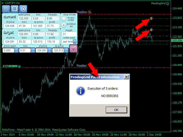 图片[10]-Mql5官网 PendingGrid Panel 外汇EA-EA侦探社 - 全球领先的MQL5官网外汇EA机器人MT4自动化交易EA资源免费分享网站