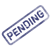 Mql5官网 PendingGrid Panel 外汇EA-EA侦探社 - 全球领先的MQL5官网外汇EA机器人MT4自动化交易EA资源免费分享网站