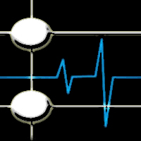 Mql5官网 The indicator of a professional trader 外汇EA-EA侦探社 - 全球领先的MQL5官网外汇EA机器人MT4自动化交易EA资源免费分享网站