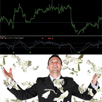 Mql5官网 Trend Travel Professional Indicator 外汇EA-EA侦探社 - 全球领先的MQL5官网外汇EA机器人MT4自动化交易EA资源免费分享网站