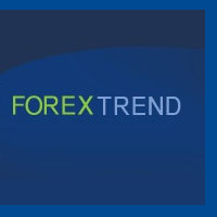 Mql5官网 ForexTrendMT4 外汇EA-EA侦探社 - 全球领先的MQL5官网外汇EA机器人MT4自动化交易EA资源免费分享网站
