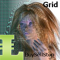 Mql5官网 BuyStop and SellStop Grid MT4 外汇EA-EA侦探社 - 全球领先的MQL5官网外汇EA机器人MT4自动化交易EA资源免费分享网站
