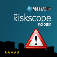 Mql5官网 Riskscope 外汇EA-EA侦探社 - 全球领先的MQL5官网外汇EA机器人MT4自动化交易EA资源免费分享网站