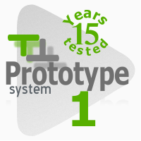 Mql5官网 Prototype 1 外汇EA-EA侦探社 - 全球领先的MQL5官网外汇EA机器人MT4自动化交易EA资源免费分享网站