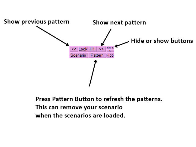 图片[5]-Mql5官网 Harmonic Pattern Scenario Planner MT4 外汇EA-EA侦探社 - 全球领先的MQL5官网外汇EA机器人MT4自动化交易EA资源免费分享网站