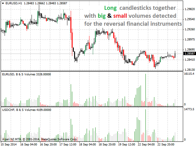 图片[6]-Mql5官网 Big and Small Volumes 外汇EA-EA侦探社 - 全球领先的MQL5官网外汇EA机器人MT4自动化交易EA资源免费分享网站