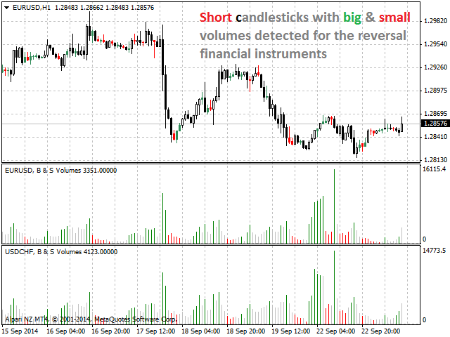 图片[7]-Mql5官网 Big and Small Volumes 外汇EA-EA侦探社 - 全球领先的MQL5官网外汇EA机器人MT4自动化交易EA资源免费分享网站