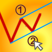 Mql5官网 Elliott Wave Assistant 外汇EA-EA侦探社 - 全球领先的MQL5官网外汇EA机器人MT4自动化交易EA资源免费分享网站