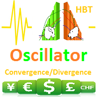 Mql5官网 Bearish CD HBT Osc 外汇EA-EA侦探社 - 全球领先的MQL5官网外汇EA机器人MT4自动化交易EA资源免费分享网站