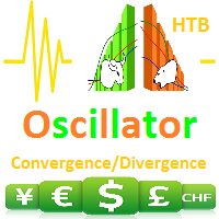 Mql5官网 Bearish CD HTB Osc 外汇EA-EA侦探社 - 全球领先的MQL5官网外汇EA机器人MT4自动化交易EA资源免费分享网站