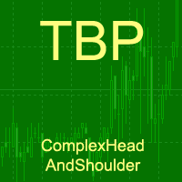 Mql5官网 Complex head and shoulders 外汇EA-EA侦探社 - 全球领先的MQL5官网外汇EA机器人MT4自动化交易EA资源免费分享网站