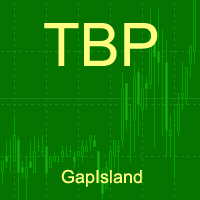 Mql5官网 Gap island 外汇EA-EA侦探社 - 全球领先的MQL5官网外汇EA机器人MT4自动化交易EA资源免费分享网站