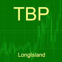 Mql5官网 Long island 外汇EA-EA侦探社 - 全球领先的MQL5官网外汇EA机器人MT4自动化交易EA资源免费分享网站